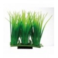 Hobby Plant Pad 3 7x4,5x8 cm