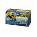 Hobby Nido 5 26x14x13 cm