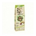 Nestor Fôr Happy By Nature Hamster 500 g