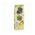 Nestor Fôr Happy By Nature Degus 500 g