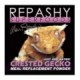 Repashy Crested Gecko MRP 340g