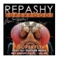 Repashy SuperFly 500g