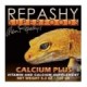 Repashy Calcium Plus 170g