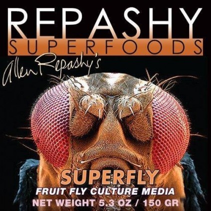 Repashy SuperFly 170g