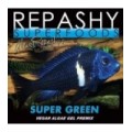 Repashy SuperGreen 85g