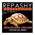 Repashy Grassland Grazer 85g