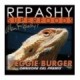 Repashy Veggie Burger 85g