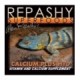 Repashy Calcium Plus HyD 85g