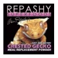 Repashy Crested Gecko MRP 2kg