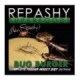 Repashy Bug Burger 340g