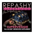 Repashy SuperVeggie 85g