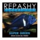 Repashy SuperGreen 340g