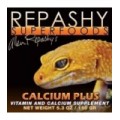 Repashy Calcium Plus 85g