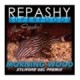Repashy Morning Wood 2kg