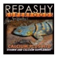 Repashy Calcium Plus HyD 500g