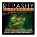 Repashy Calcium Plus LoD 500g