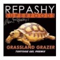 Repashy Grassland Grazer 2kg