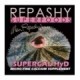 Repashy SuperCal HyD 500g