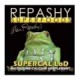 Repashy SuperCal LoD 500g