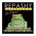 Repashy SuperCal LoD 500g