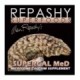 Repashy SuperCal MeD 500g