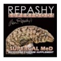 Repashy SuperCal MeD 500g