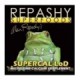 Repashy SuperCal LoD 85g