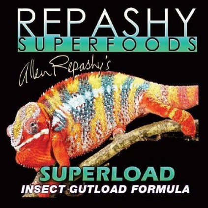 Repashy SuperLoad 340g