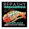 Repashy SuperLoad 340g