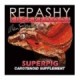 Repashy SuperPig 340g