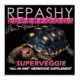 Repashy SuperVeggie 340g