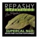 Repashy SuperCal NoD 85g