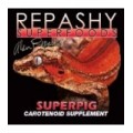 Repashy SuperPig 85g