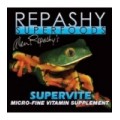 Repashy SuperVite 85g