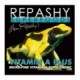 Repashy Vitamin A Plus 85g