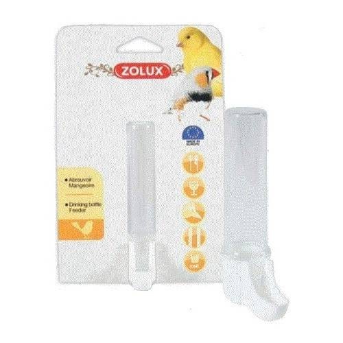 Zolux Drikkeflaske 30 ml