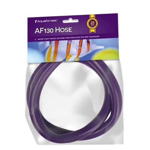 AF 130 Hose