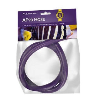 AF 90 Hose