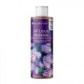 AF Liquid Rotifers 250 ml