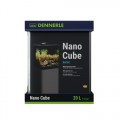 Dennerle Nano Cube Basic, 20 L