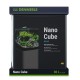 Dennerle Nano Cube Basic, 30 L