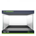 Dennerle Nano Tank, 35 L