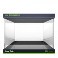 Dennerle Nano Tank, 55 L