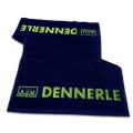 Dennerle Towel