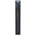 Dennerle Plant Tweezer Straight, 45 cm