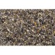 Dennerle Natural Gravel Plantahunter River S