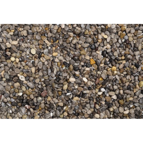 Dennerle Natural Gravel Plantahunter River S