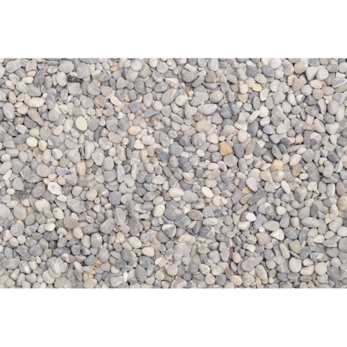 Dennerle Natural Gravel Plantahunter River S