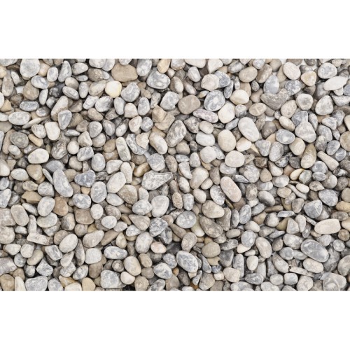 Dennerle Natural Gravel Plantahunter River L