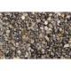 Dennerle Natural Gravel Plantahunter River L